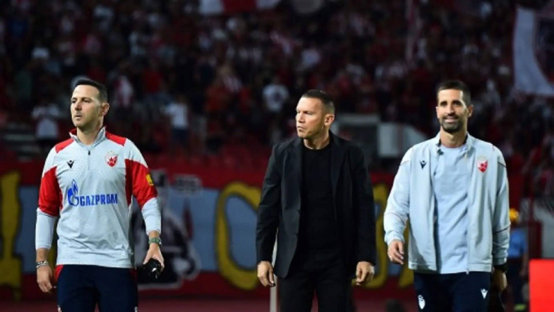 Barak Bahar-64f428a0d9609.webp