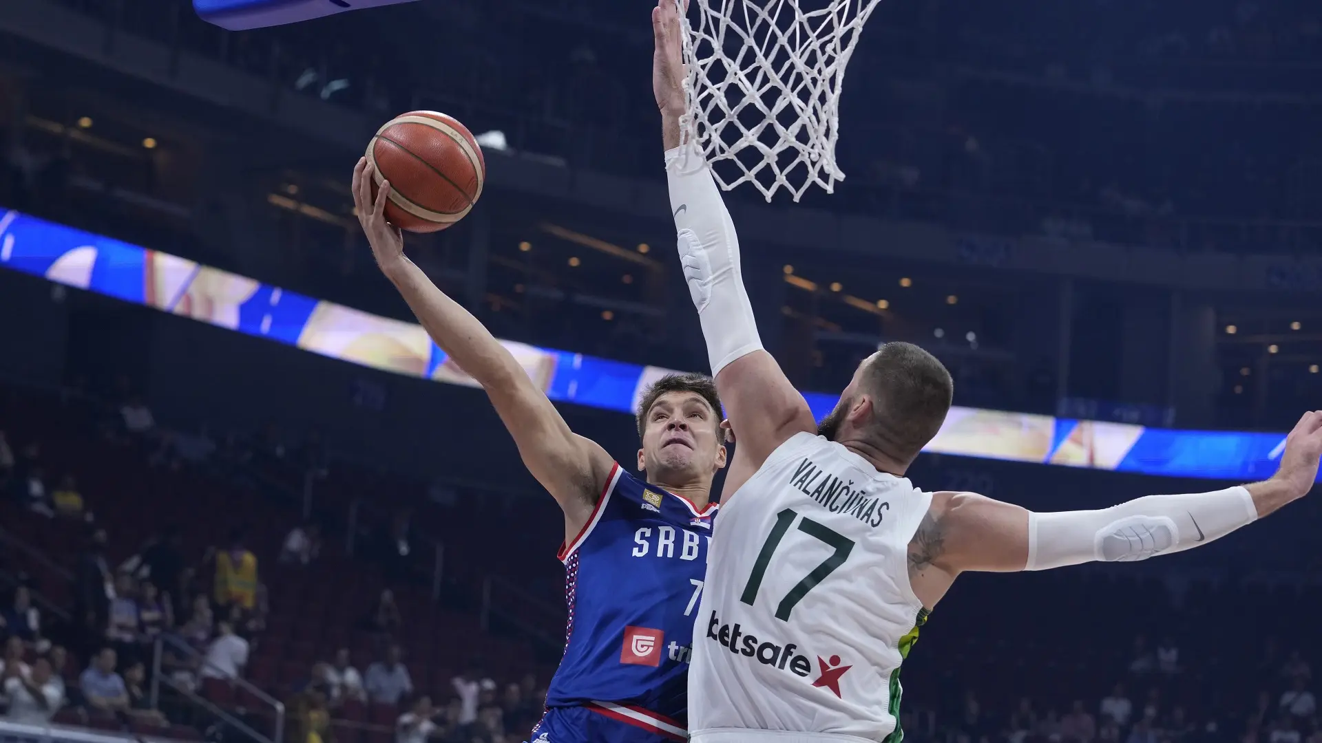 Bogdan Bogdanović-64f6f699709f7.webp