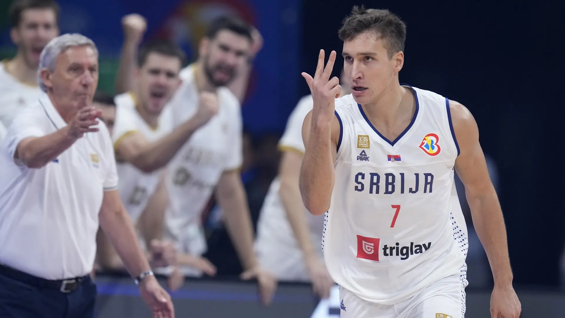 Bogdan Bogdanović1-64faea762d37f.webp