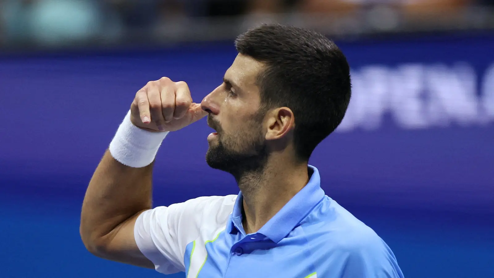 Djokovic spustio slusalicu-64fc15c49ee40.webp