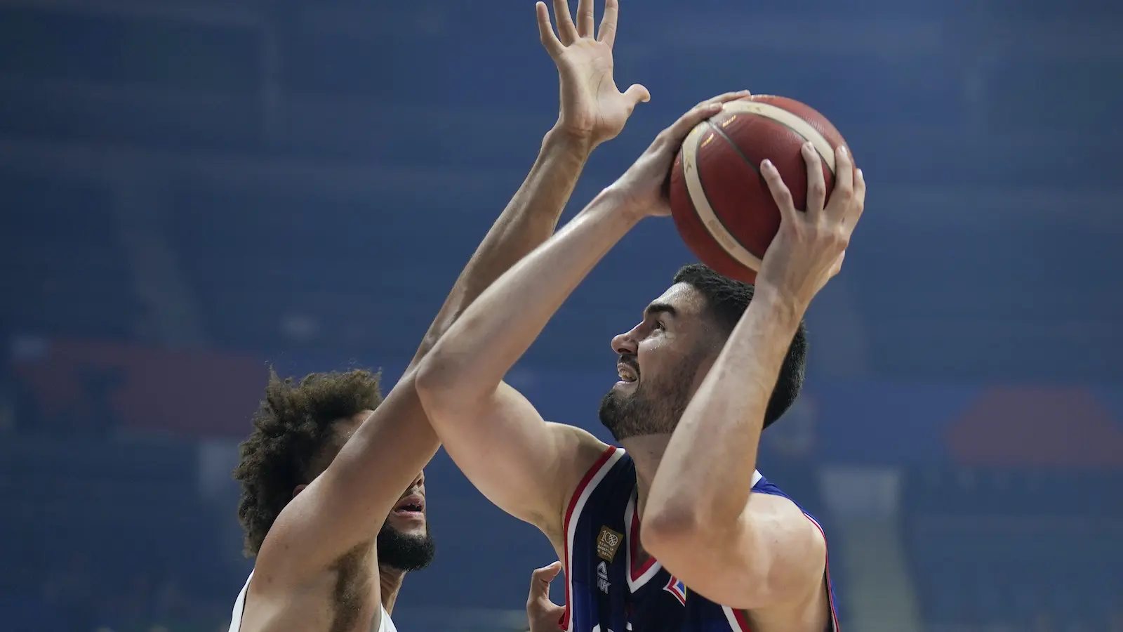 Dušan Ristić-64fde6840e3e0.webp