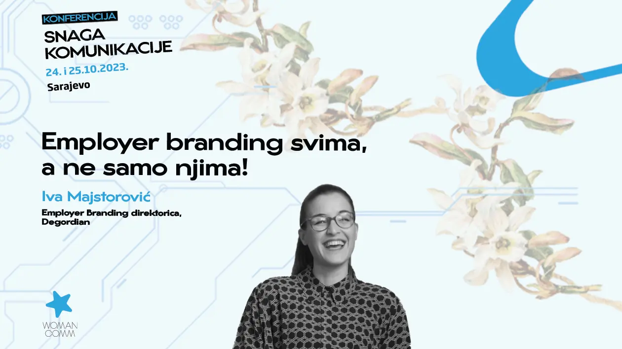 Employer branding svima, a ne samo njima!-64f99fb67b592.webp