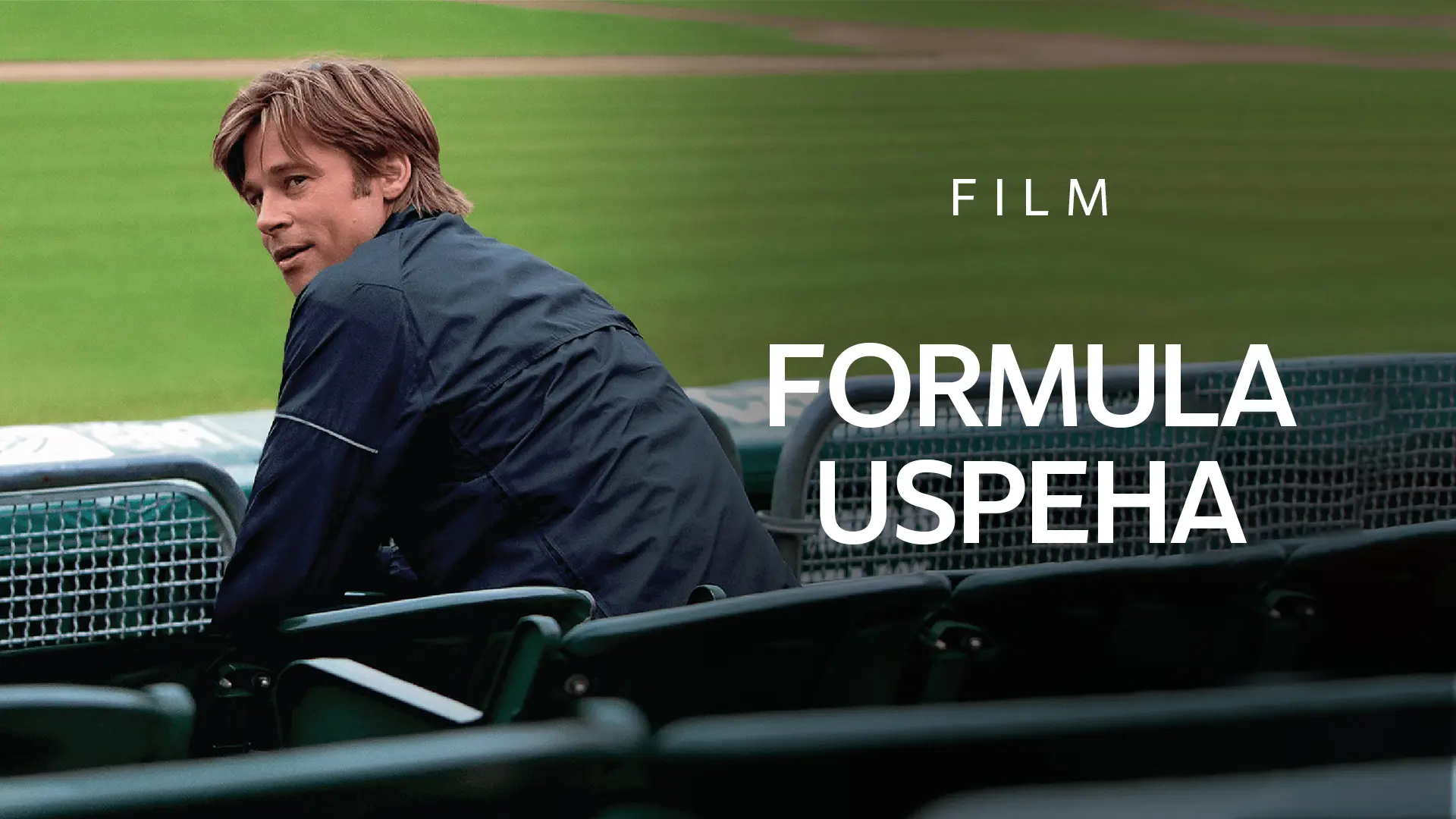 FORMULA USPEHA-65009be9e87b8.webp