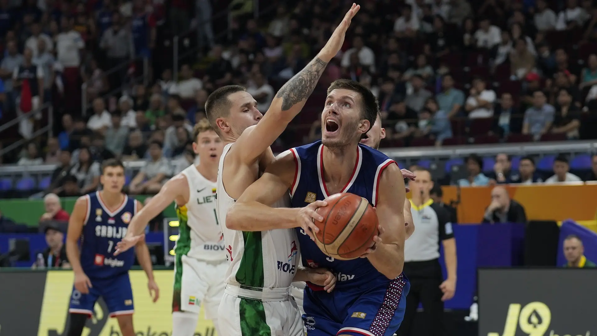 Filip Petrušev-64f71579da360.webp