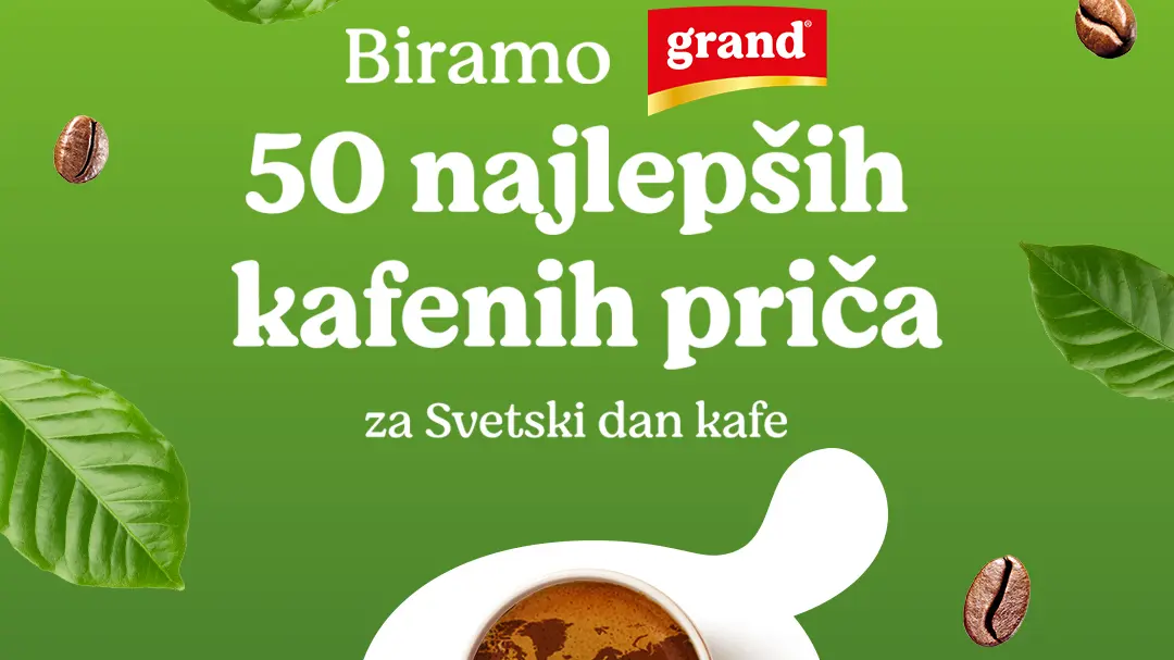 Grand kafa_Najlepše kafene priče2-6515780fb24da.webp