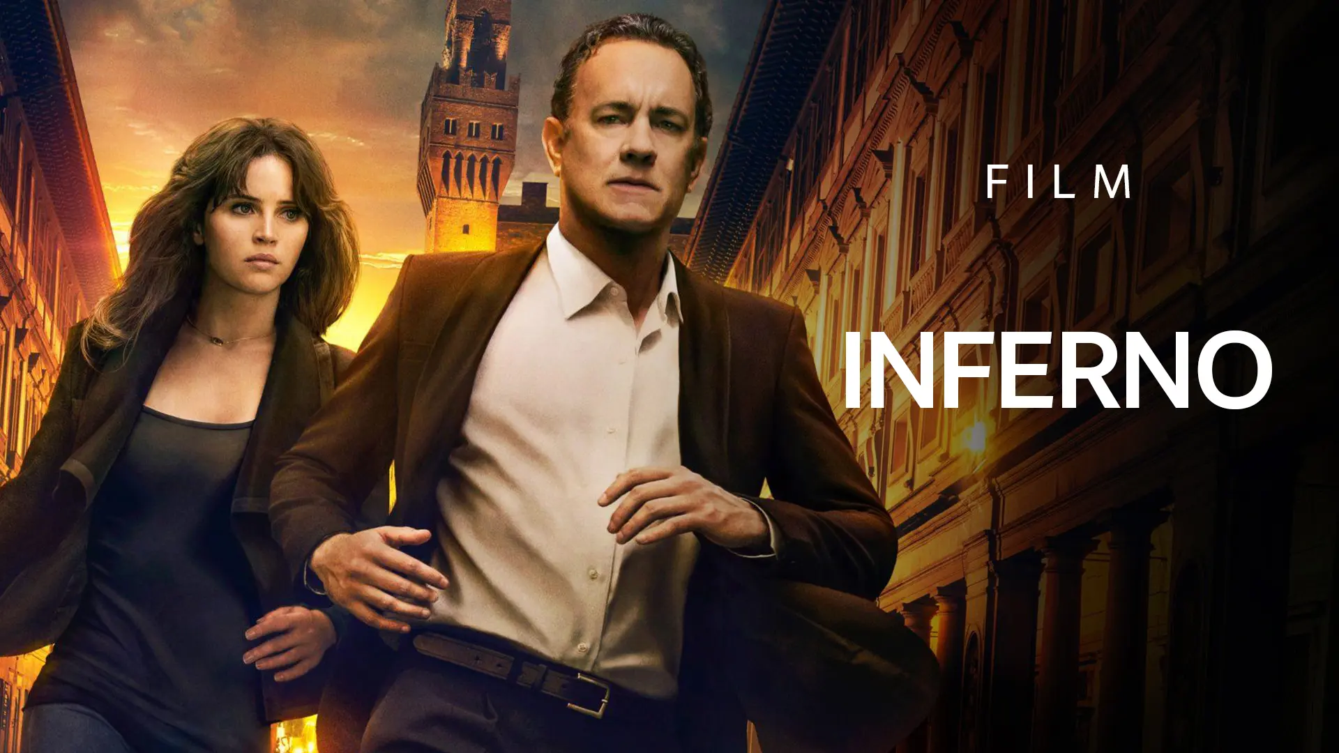 INFERNO_una-650448cade00b.webp