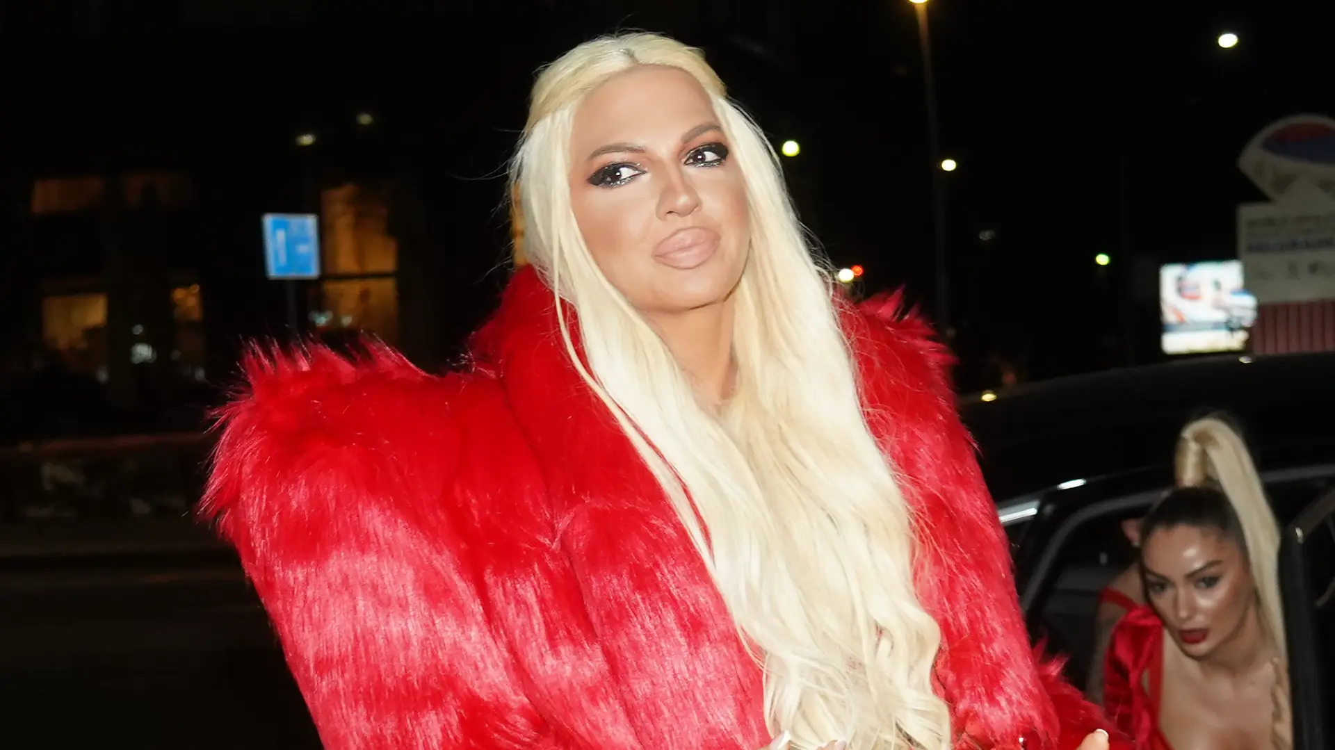 Jelena Karleuša ATAImages Antonio Ahel-650182f1c5b66.webp