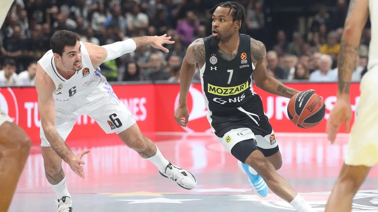 Kevin Panter-651680f177354.webp