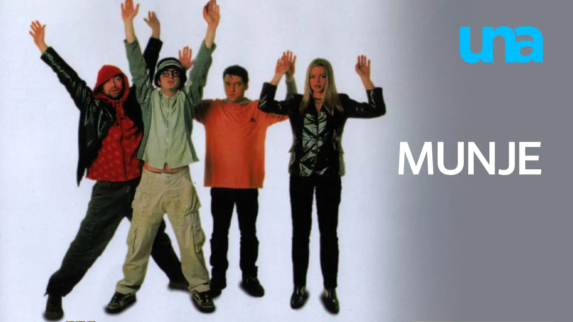 MUNJE_una-650449b889e5e.webp