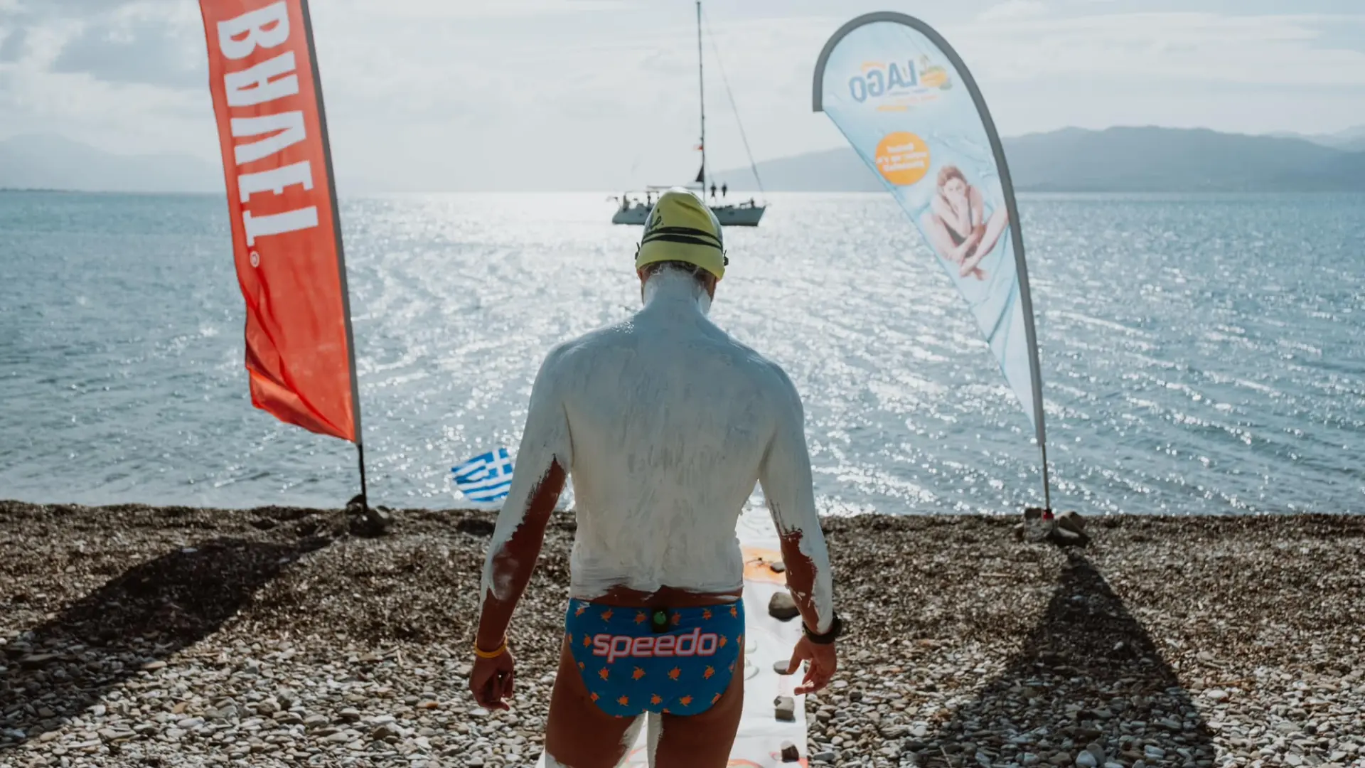 Matthieu Bonne facebook-64f4d6aaf1e19.webp