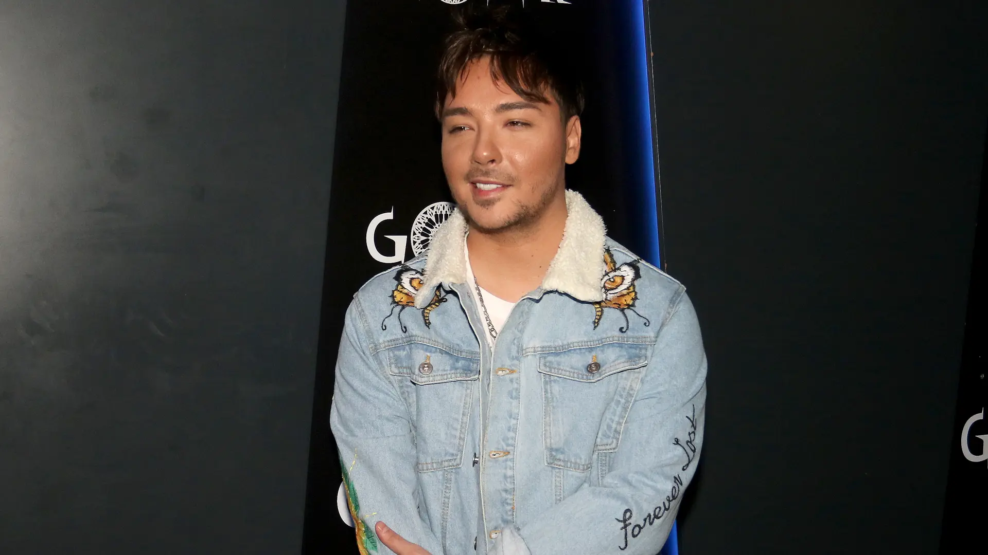 Milan Stanković  Antonio AhelATAImages-65113c985d105.webp