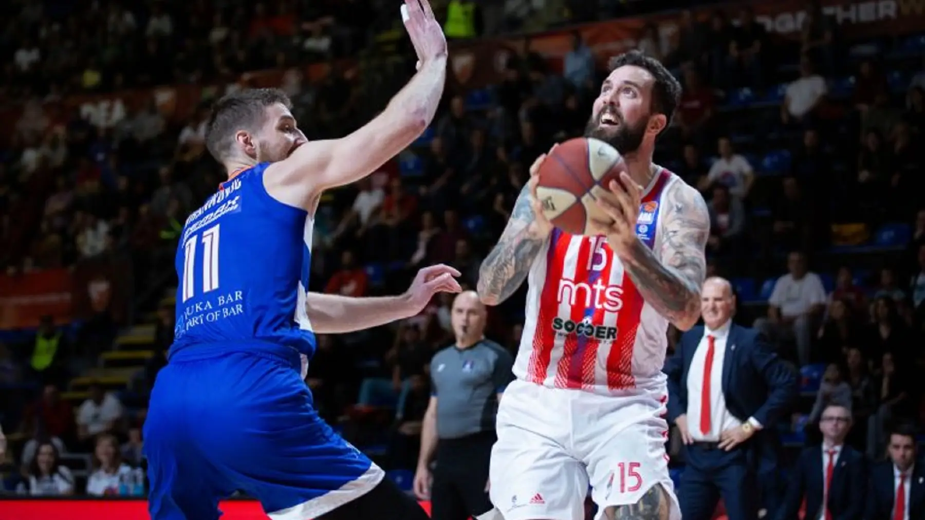 Miroslav Raduljica-64f5d4fa805ad.webp