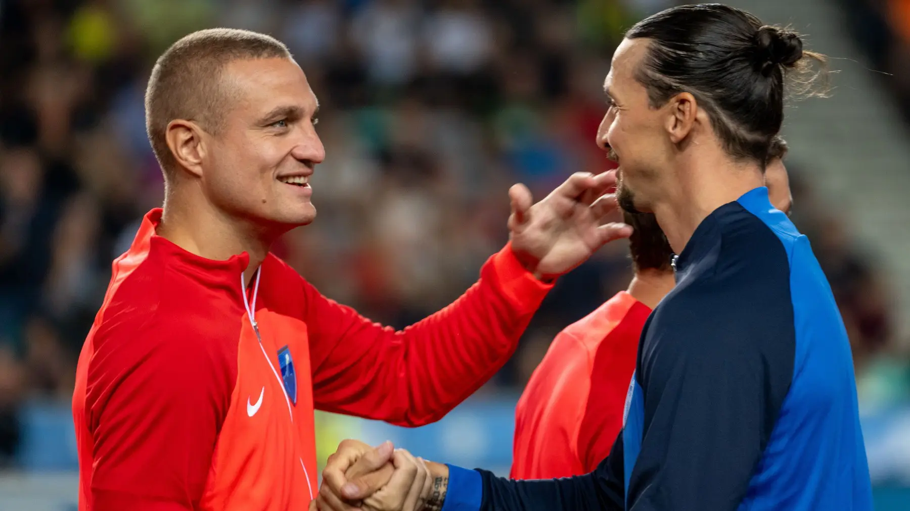 Nemanja Vidić i Zlatan Ibrahimović-6506b6ab51a3b.webp