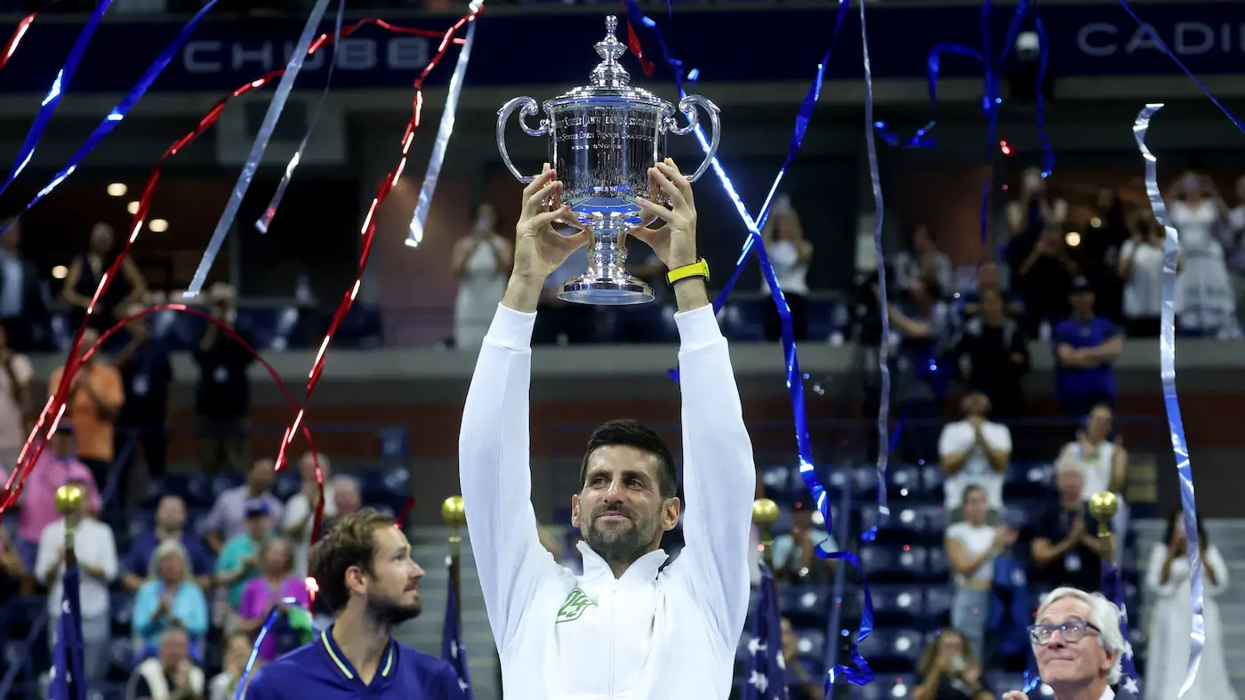 Novak Đoković US open-64fe59fec77b6.webp