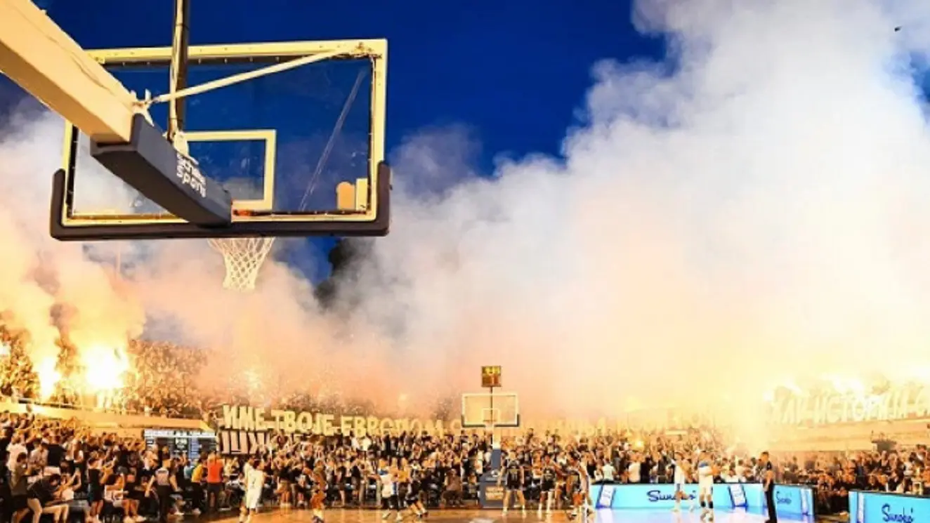 Partizan na Tašmajdanu-6502cf665fcc8.webp