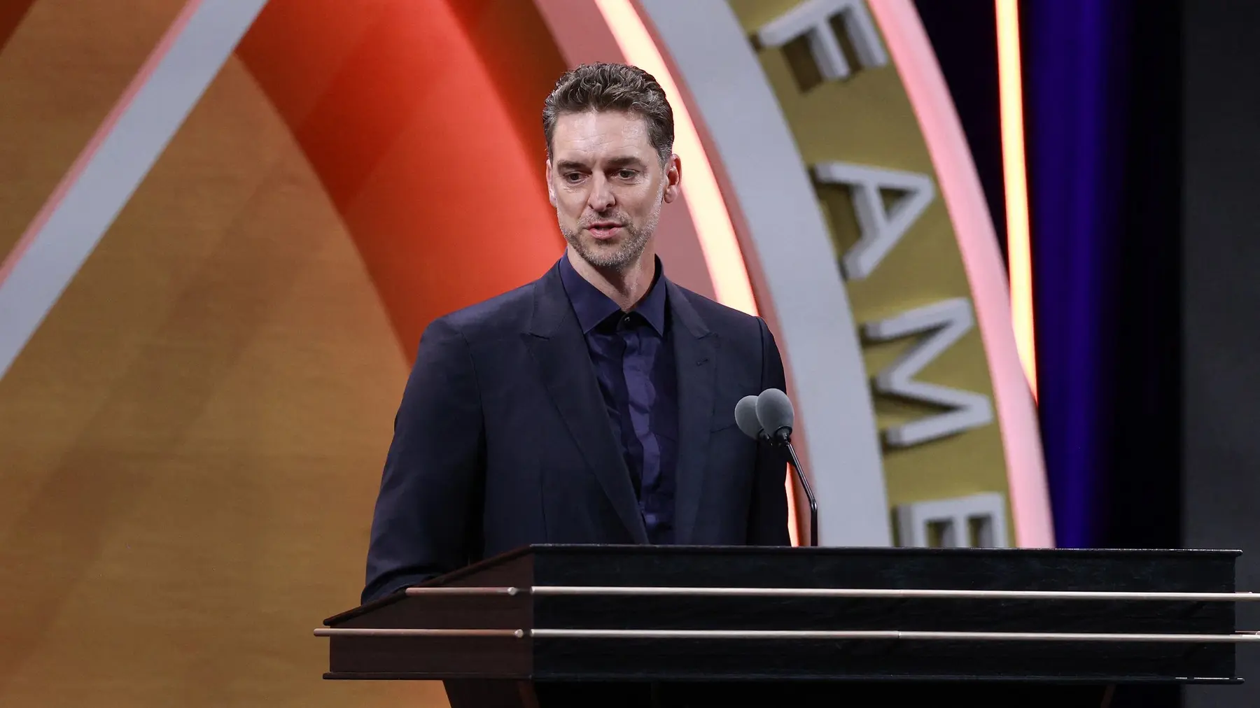 Pau Gasol-64fc484413d32.webp