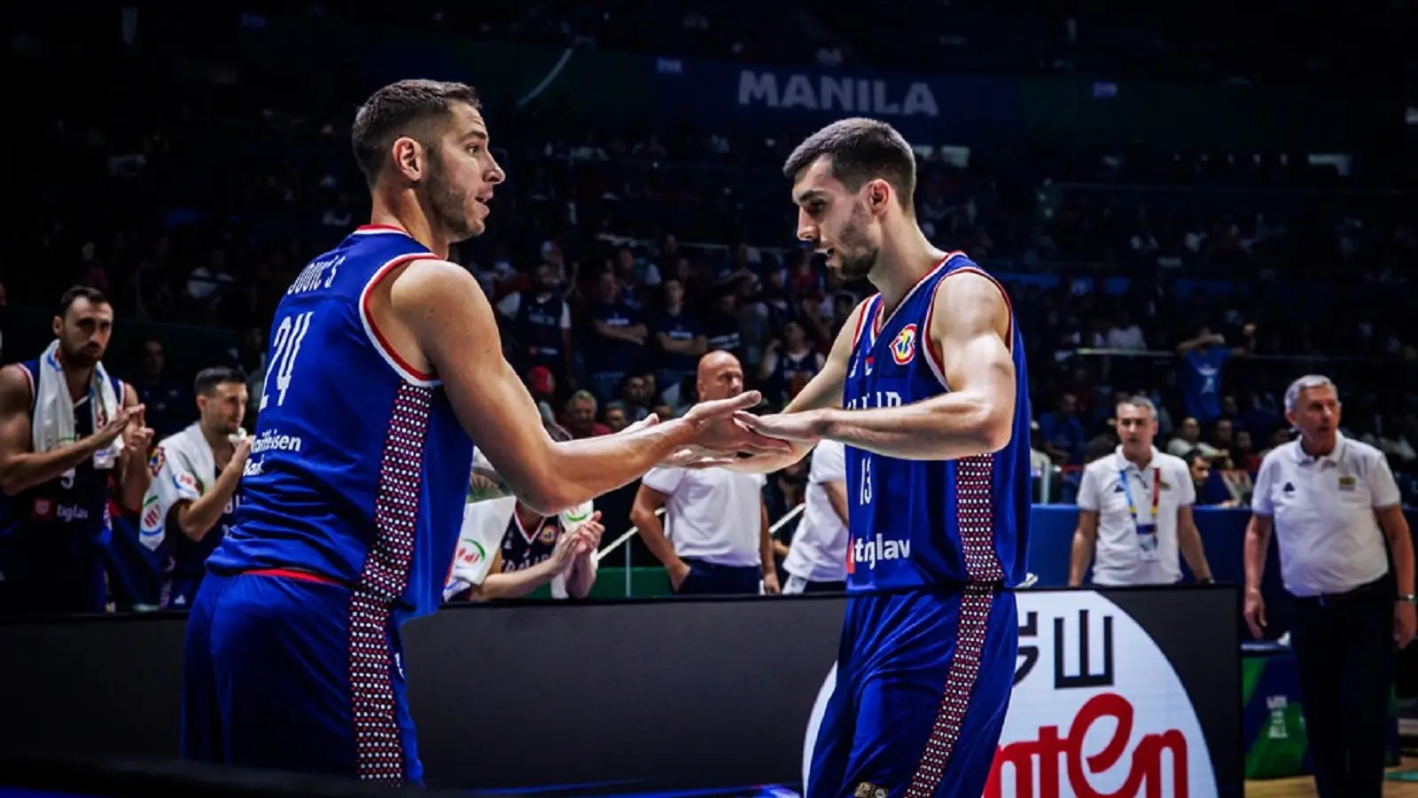 Srbija Dominikana Mundobasket 4_FIBA-64f47fdf257ad.webp