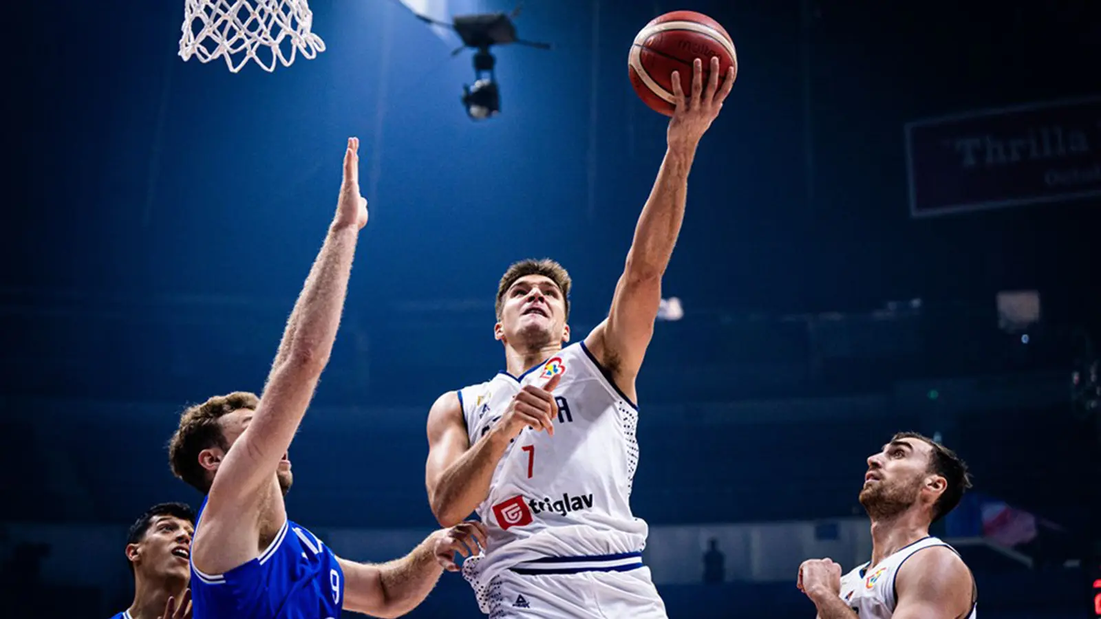 Srbija Italija Mundobasket_FIBA-64f1a8b1aaf67.webp