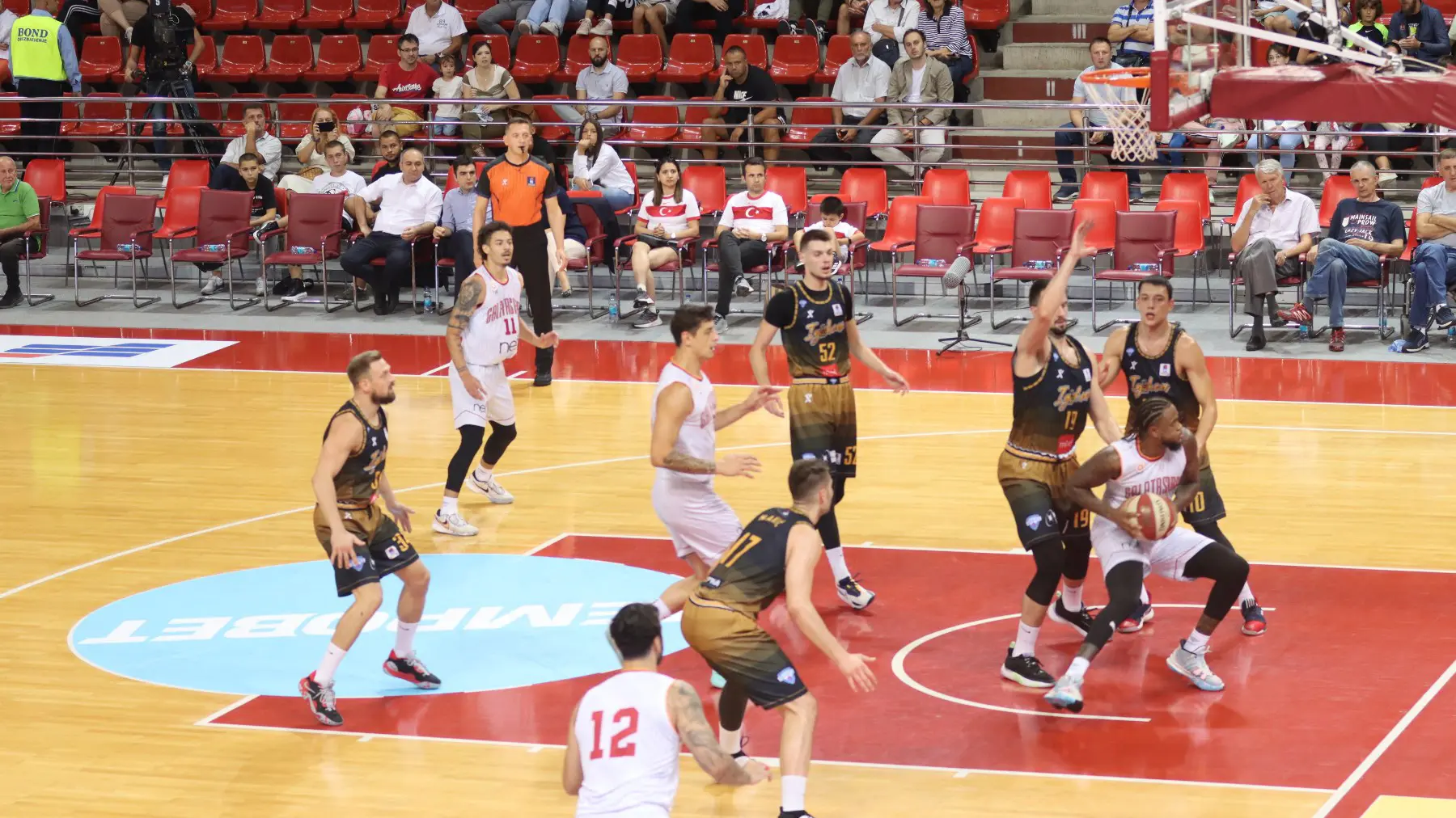 Srn2023-9-7_2218748_0 galatasaraj igokea banjaluka srna-64fa3c4540f33.webp