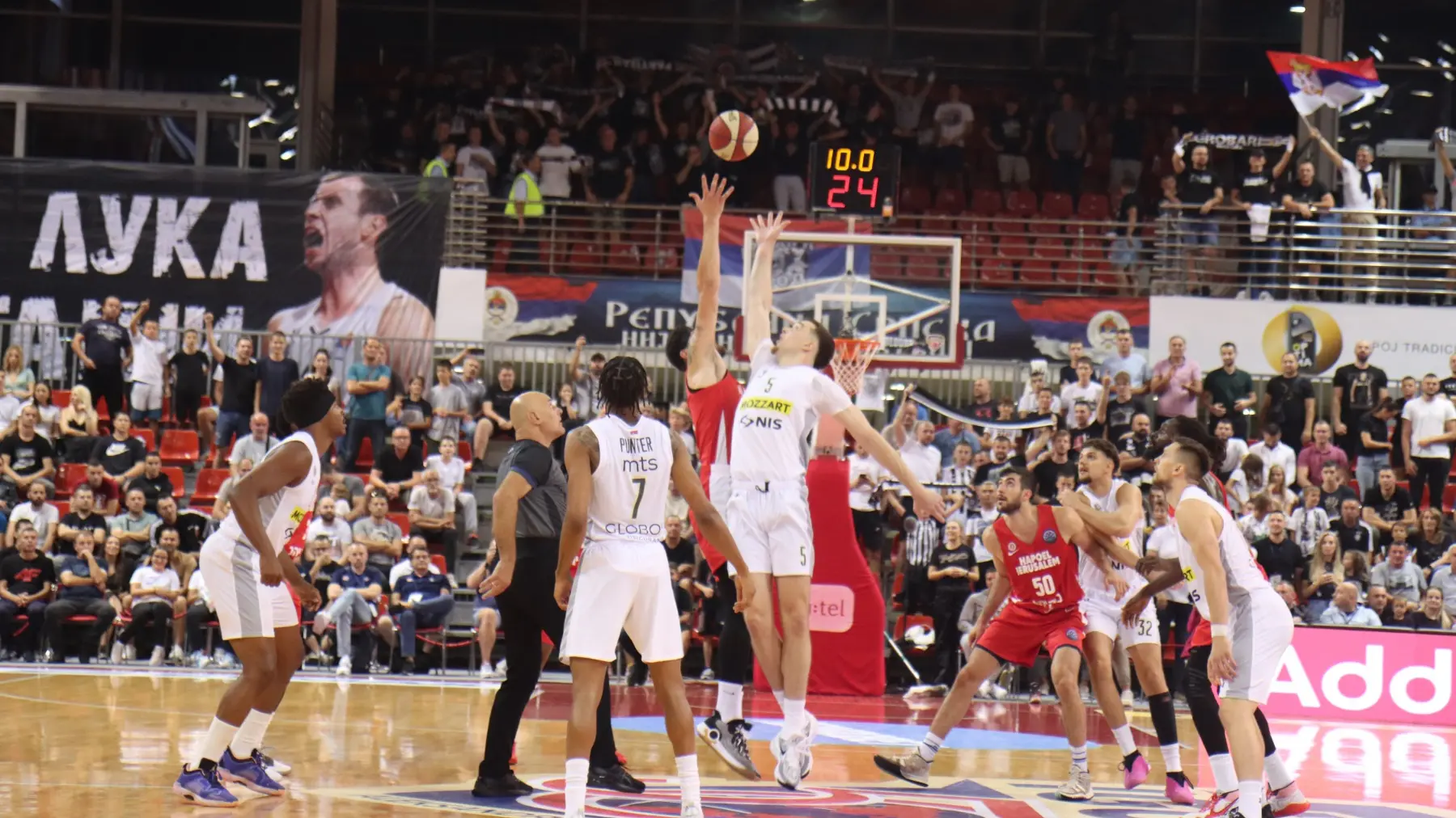 Srn2023-9-8_2234407_0 kk partizan kk hapoel laktaši foto srna-64fc174201a06.webp