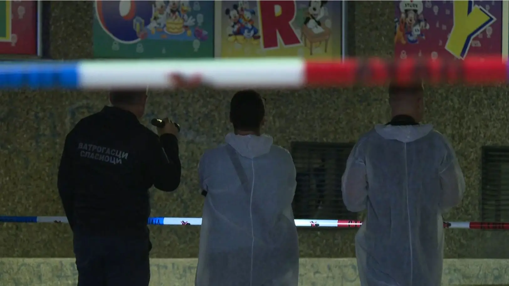 Tan2023-08-3123350636_3 eksplozija smederevo foto tanjug-64f18e64b4a19.webp