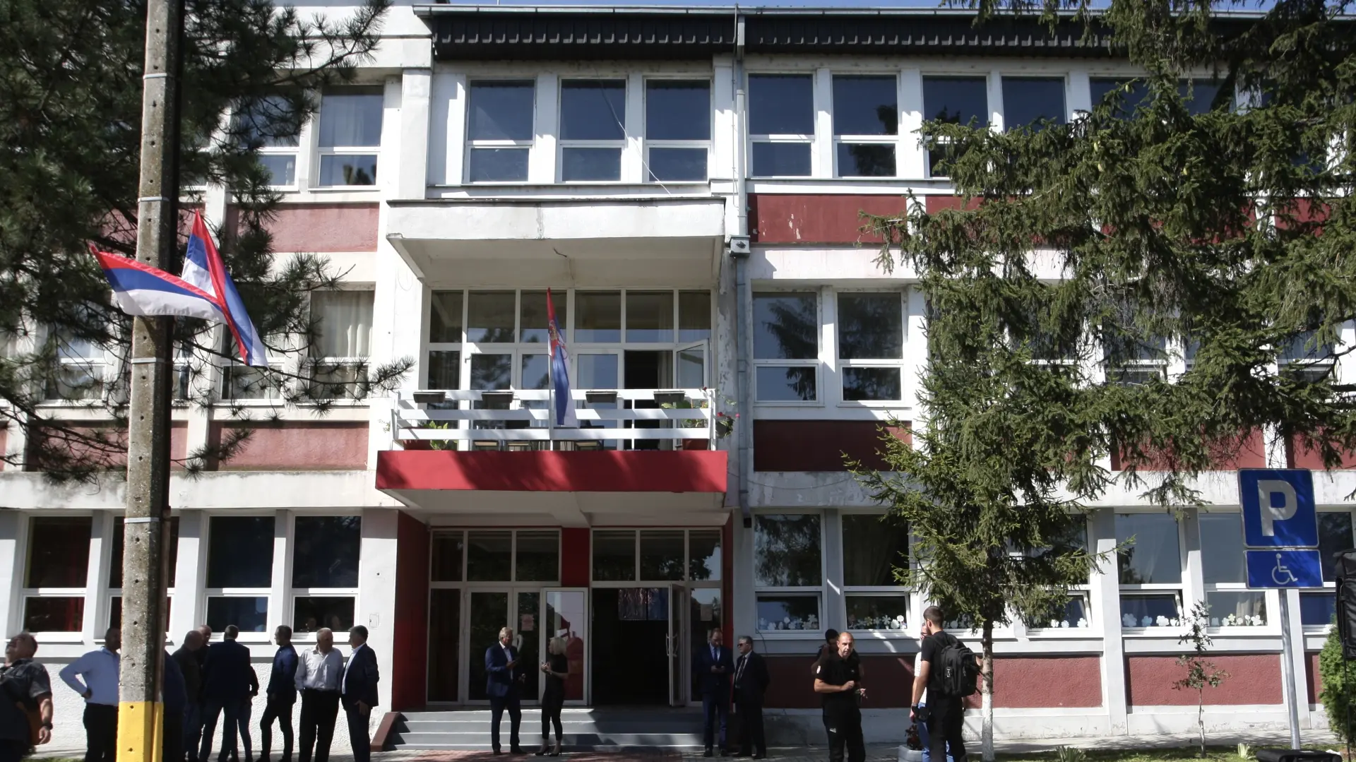 Tan2023-09-0111143577_0 oš vuk karadžić sava radovanovic-64f1b42aa3e04.webp