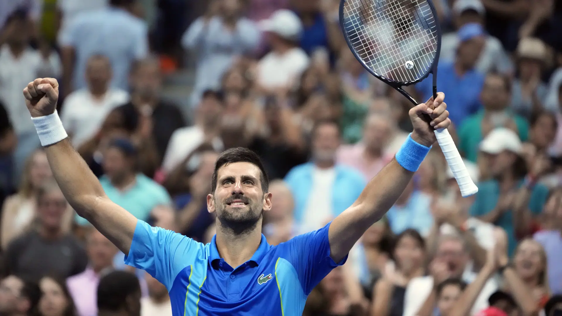 Tan2023-09-0403572283_5 novak djokovic us open foto AP PhotoJohn Minchillo-64f79c7e25d58.webp