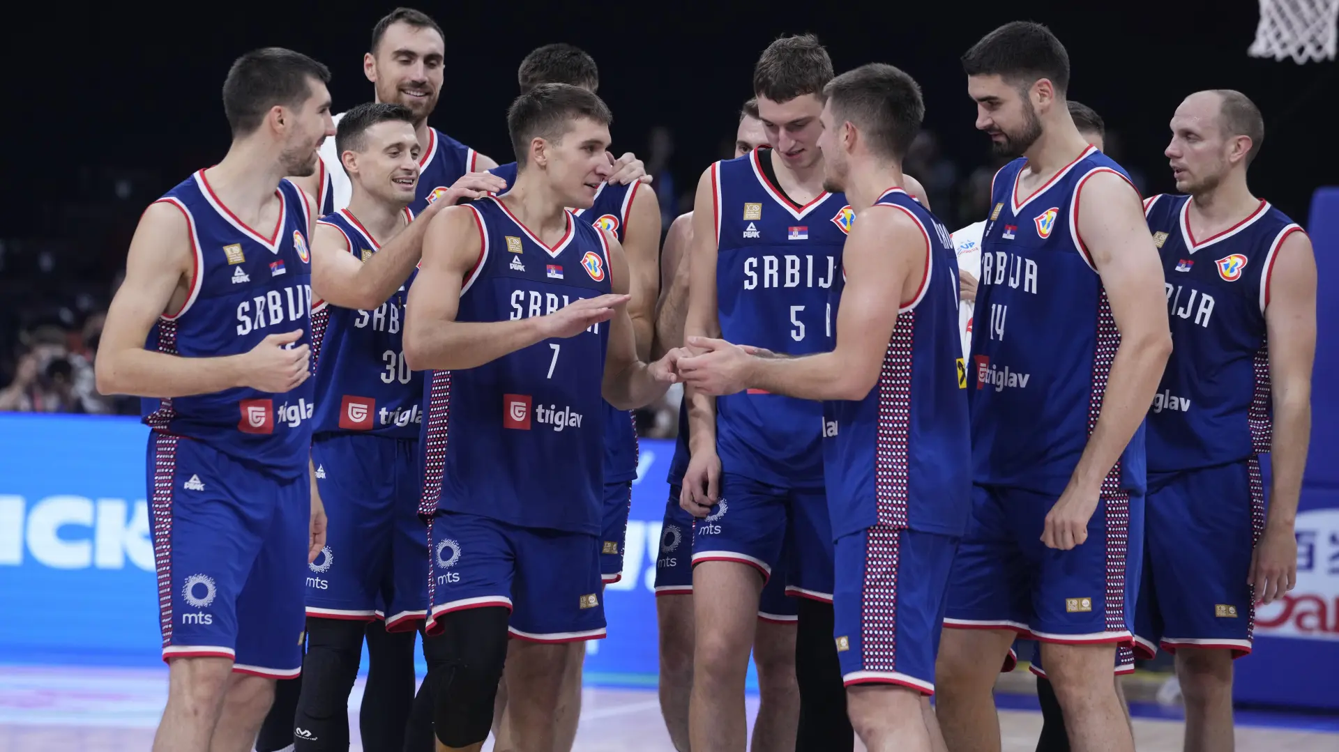 Tan2023-09-0512582187_9 srbija mundobasket košarkaška reprezentacija foto AP PhotoMichael Conroy-64f77841af177.webp