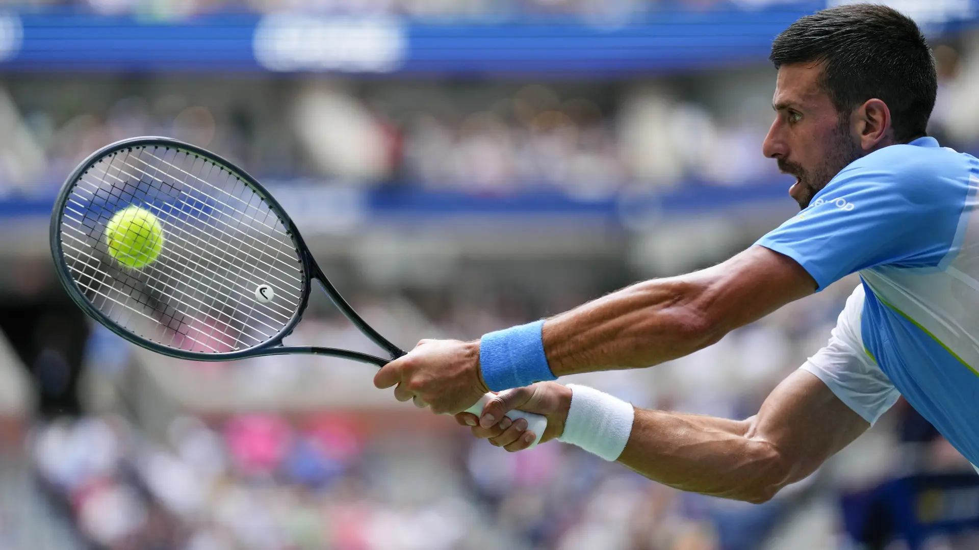 Tan2023-09-0520441848_7 novak djokovic us open foto AP PhotoManu Fernandez-64f84d4e0fc03.webp