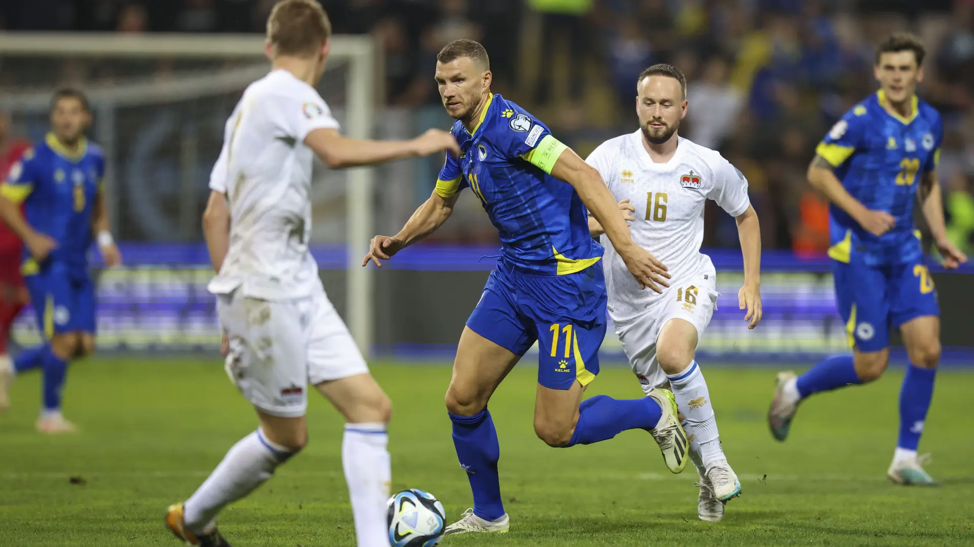 Tan2023-09-0822383505_3 (1) edin džeko euro 2024 kvalifikacije foto ap armin durgut-64fc22fdd9383.webp
