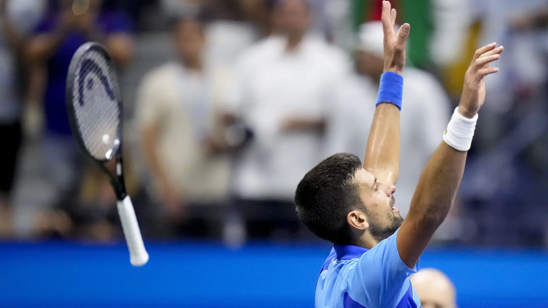 Tan2023-09-1102022477_9 novak djokovic us open AP PhotoCharles Krupa (1)-64fed28f5127a.webp