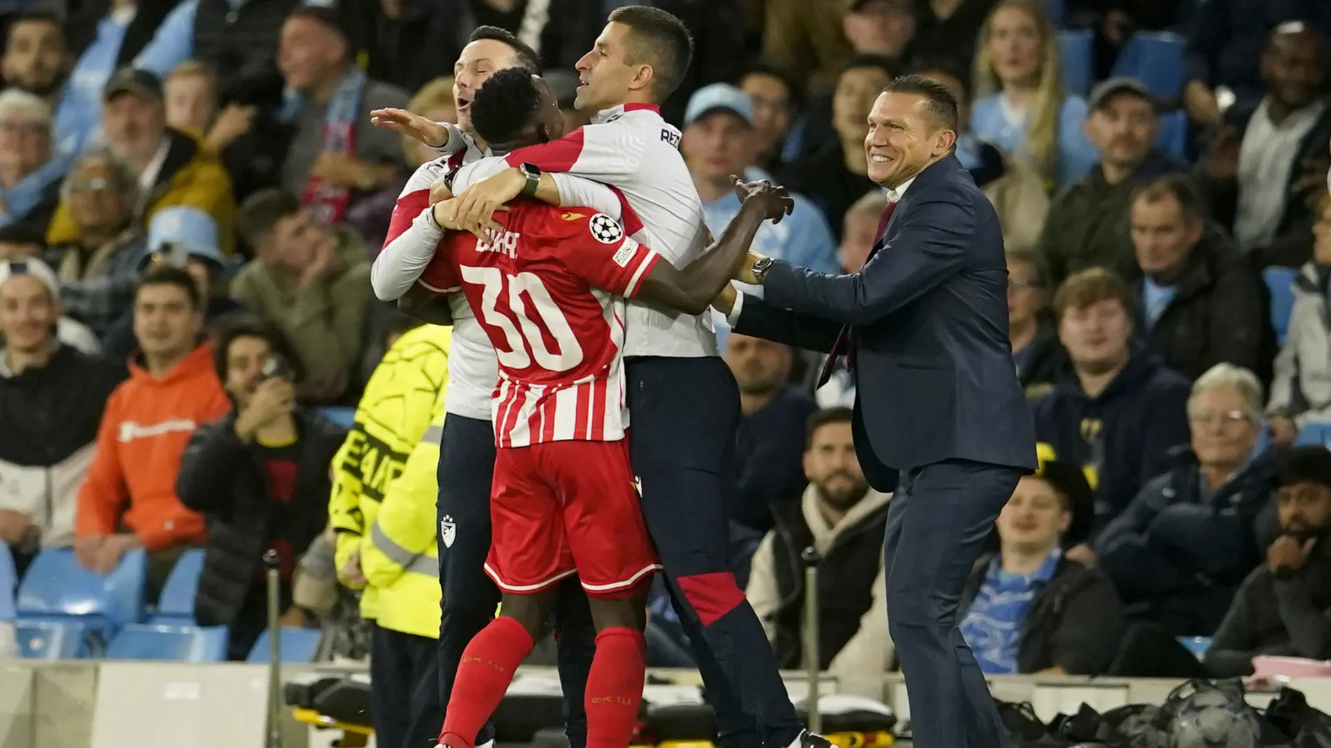 Tan2023-09-1922012164_3 barak bahar liga šampiona AP PhotoDave Thompson-650a89e773eab.webp