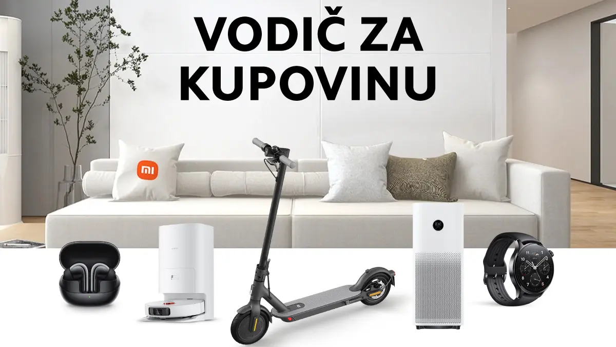 Vodic-za-kupovinu-650af8367ff42.webp