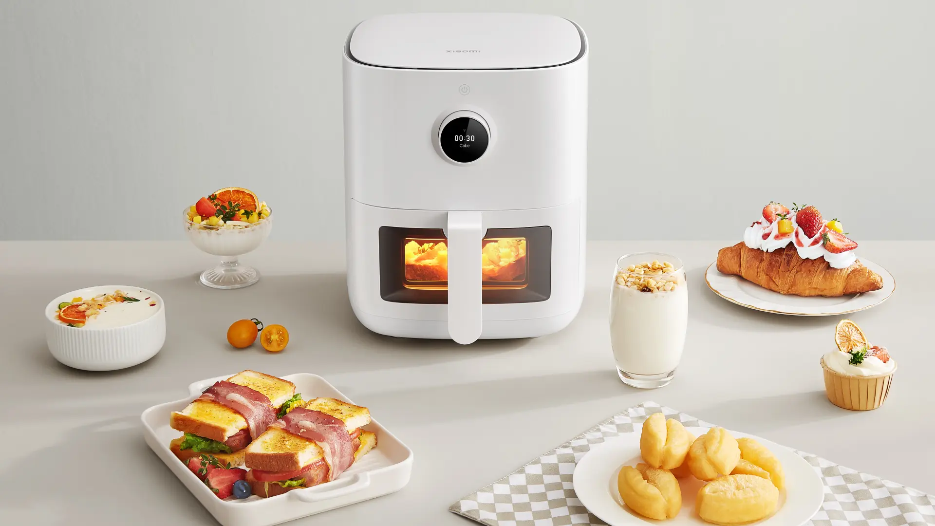 Xiaomi Air Fryer 2-650048a0bd74c.webp
