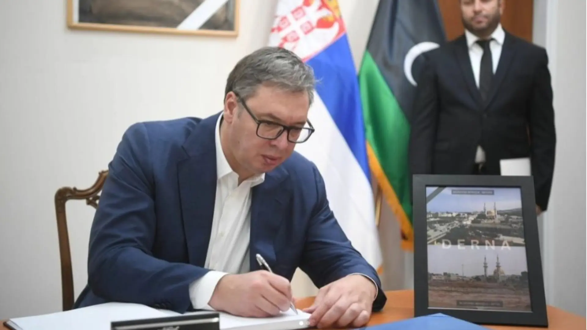 aleksandar vucic knjiga zalosti libija instagram buducnostsrbijeav-6505893299ac5.webp