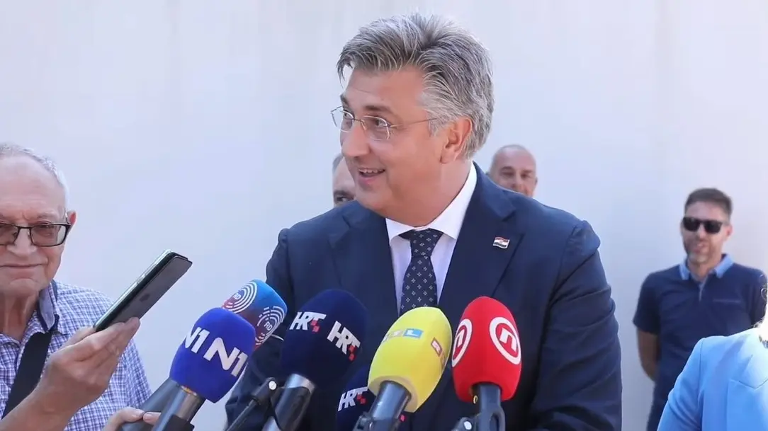 andrej plenkovic yt pixsell-64f776fff340f.webp