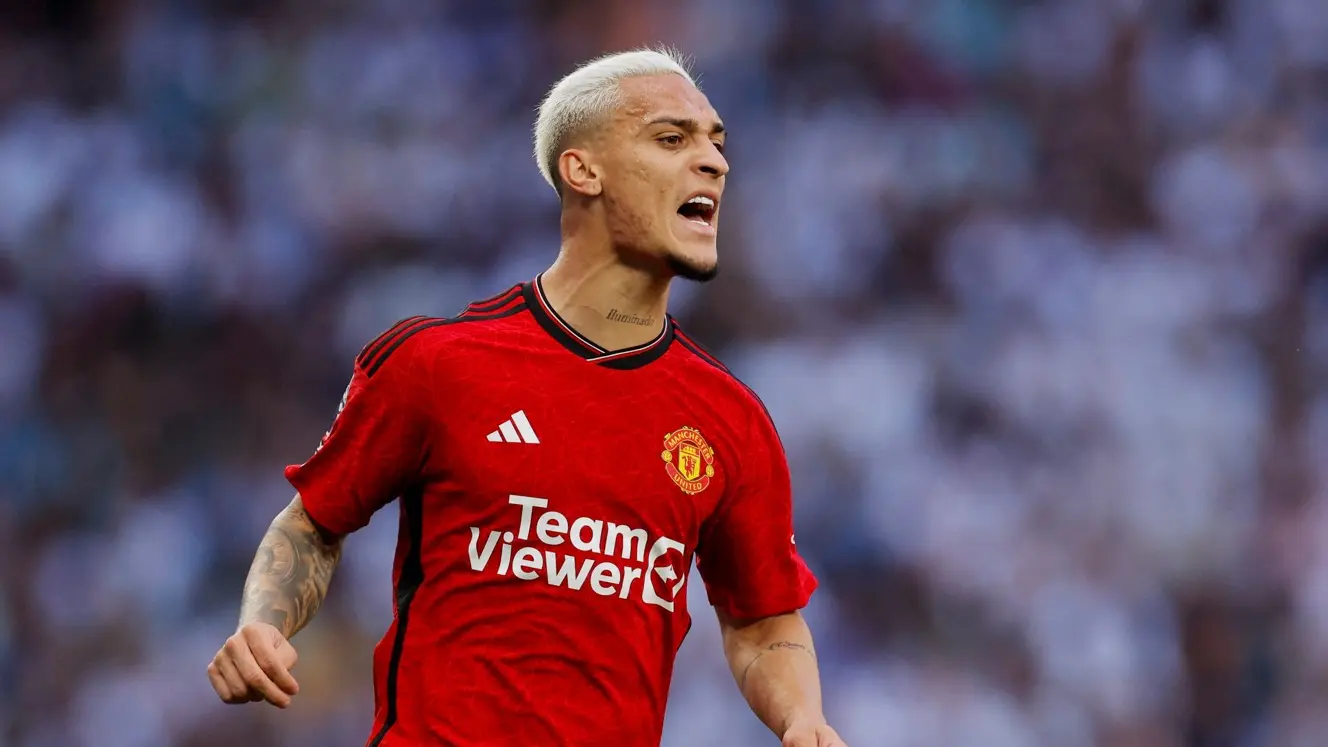 antony reuters-6516b4f1ddbca.webp