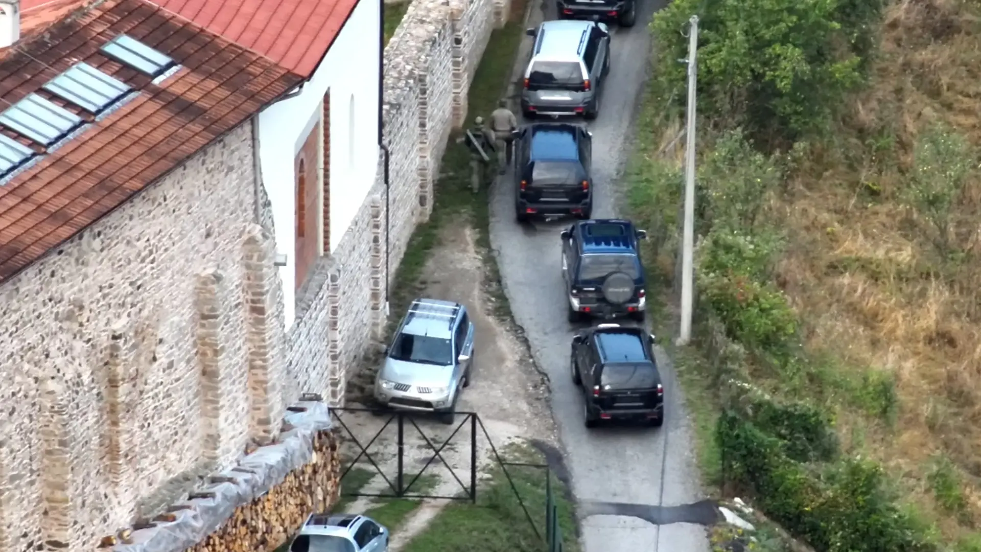 banjska kosovska policija tanjug-6510379f648fd.webp