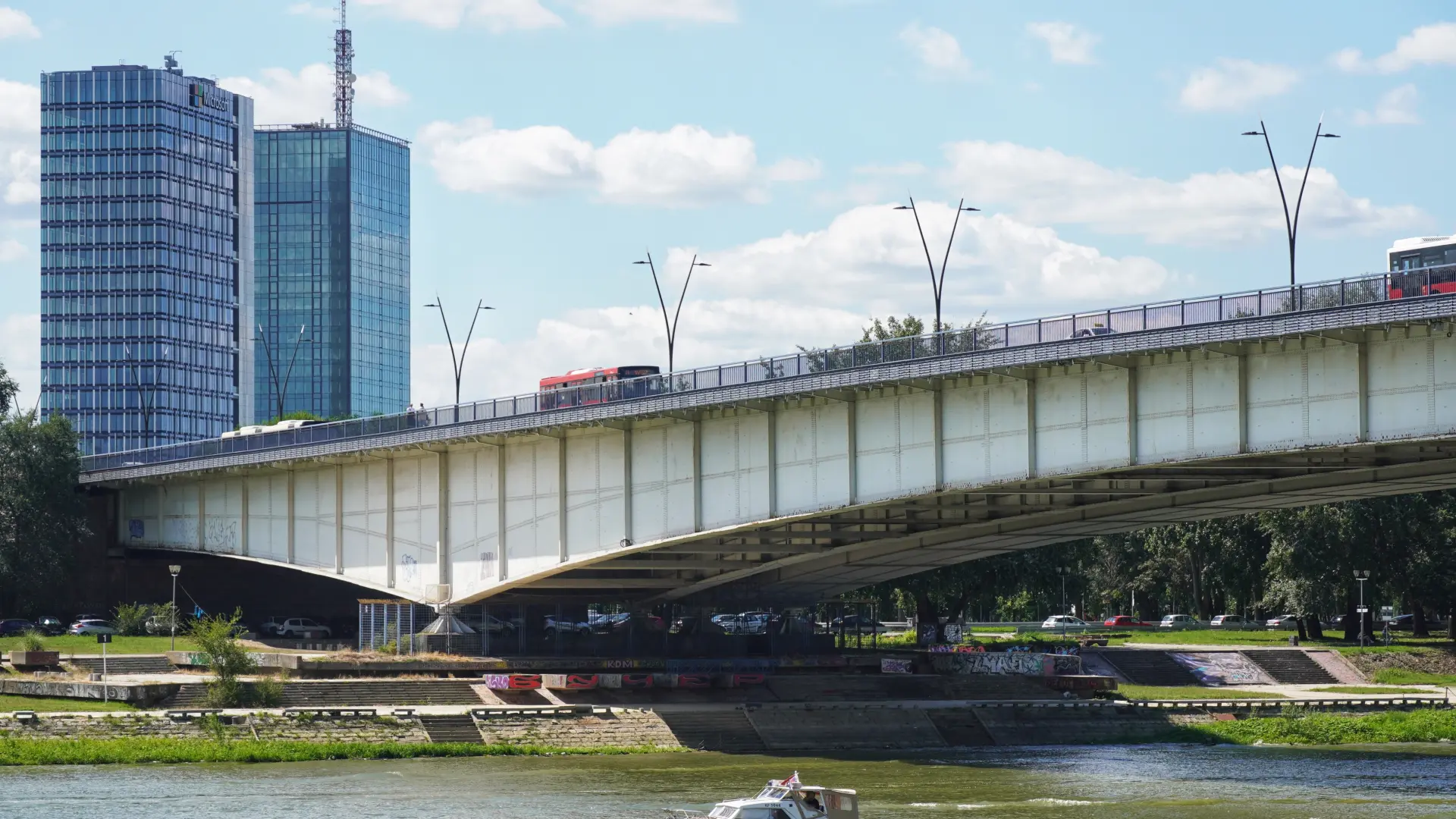 beograd vladimir šporičić tanjug-64f3299e15c06.webp