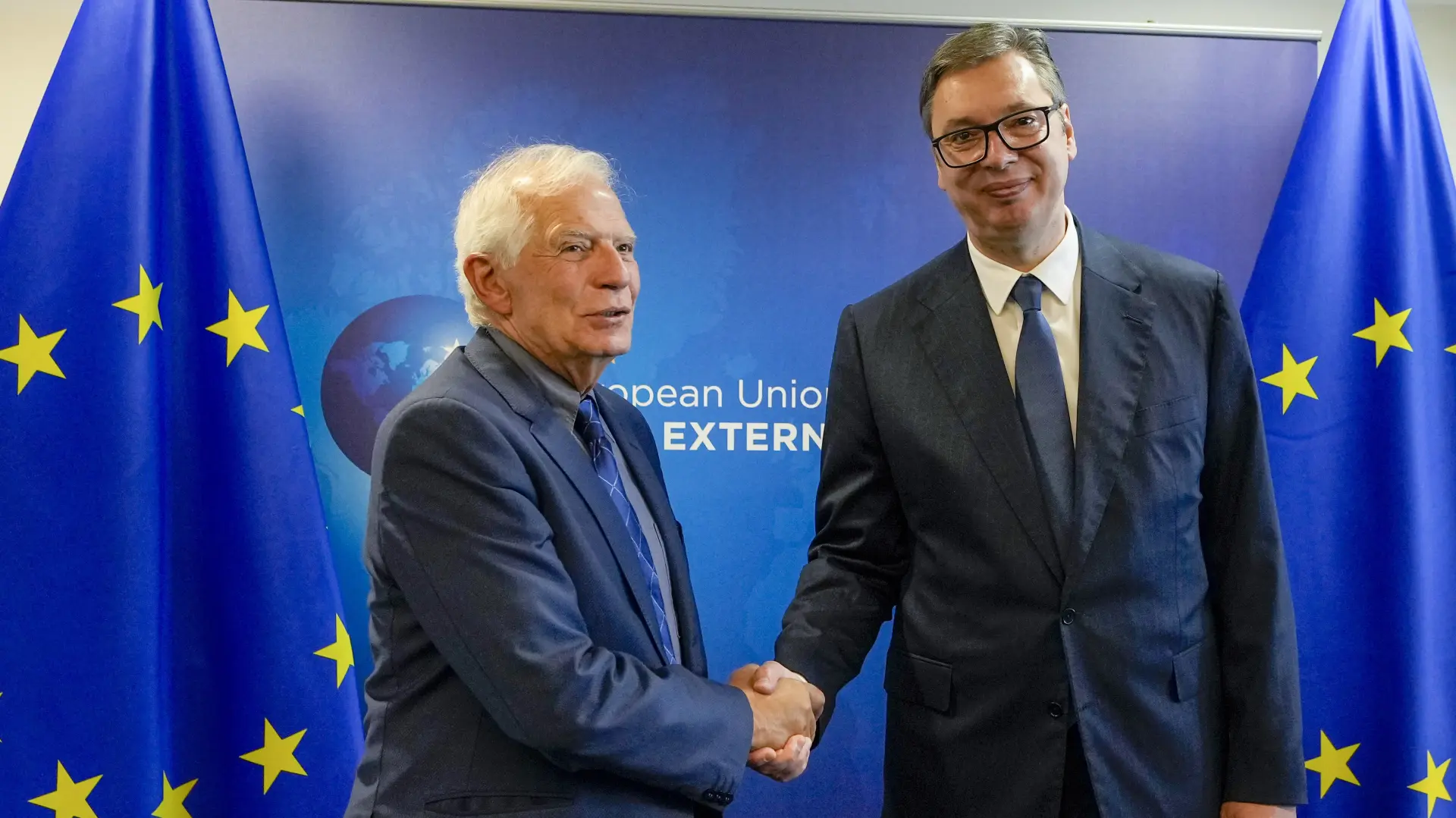 borelj vučić AP PhotoVirginia Mayo via Tanjug-65031ac2d28d4.webp