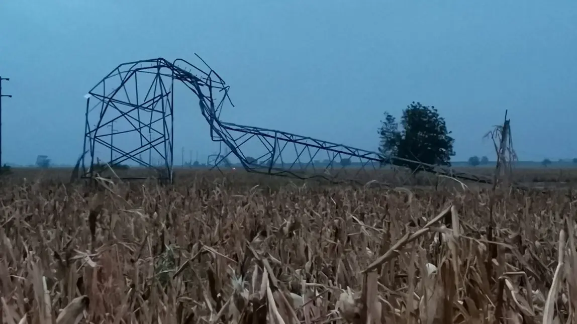 dalekovod šid branko đorđević ems tanjug-651069cc300e6.webp