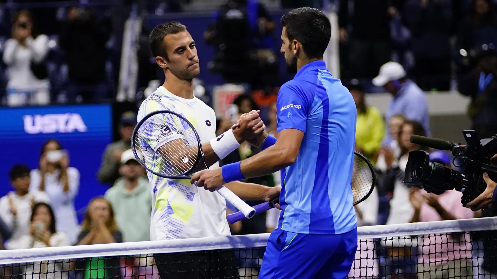 djokovic djere (AP PhotoFrank Franklin II via tanjug-64f2d75b63cee.webp