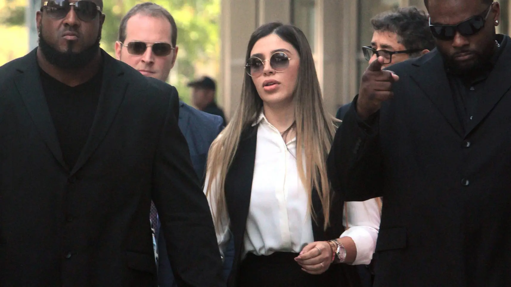 el čapova žena profimedia-650215610efcb.webp