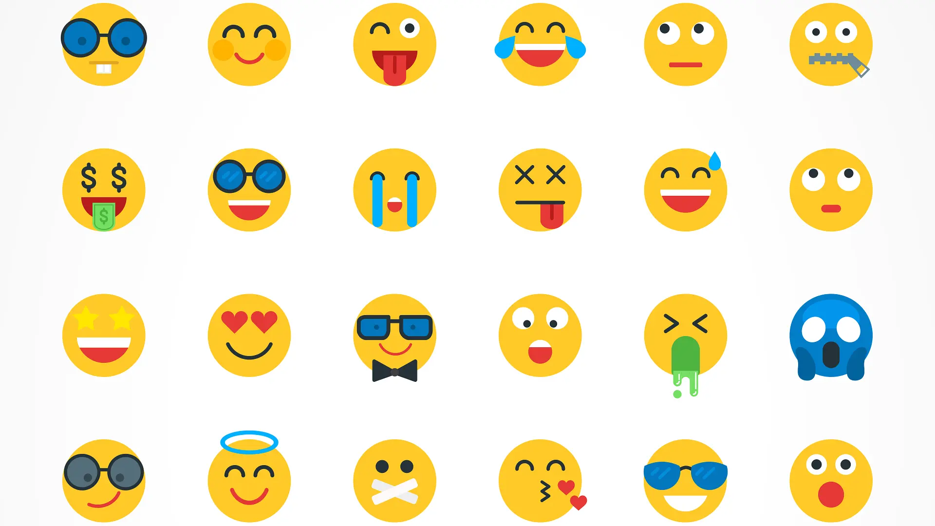 emojis-4518355_1920 smajli emodži pixabay-650aaa771a743.webp