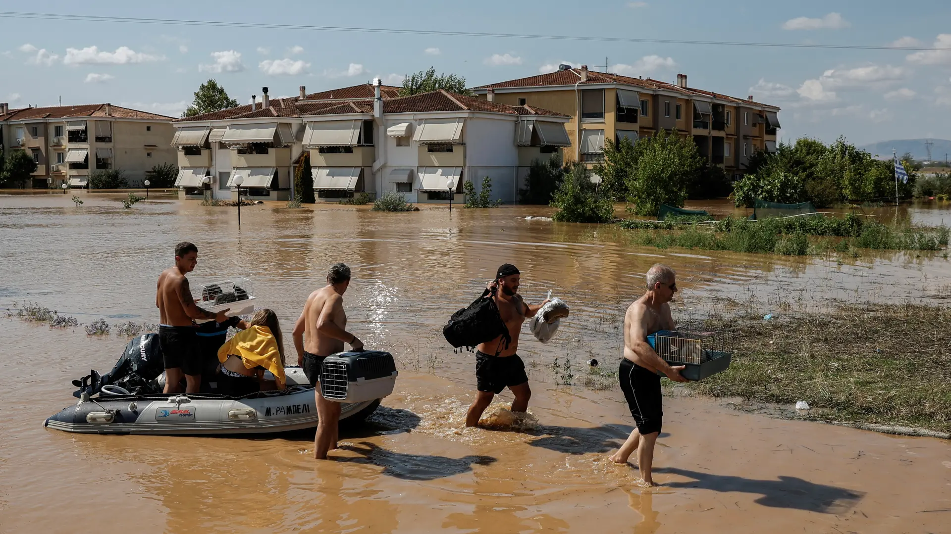 grčka oluja danijel reuters-64fc9a6884302.webp