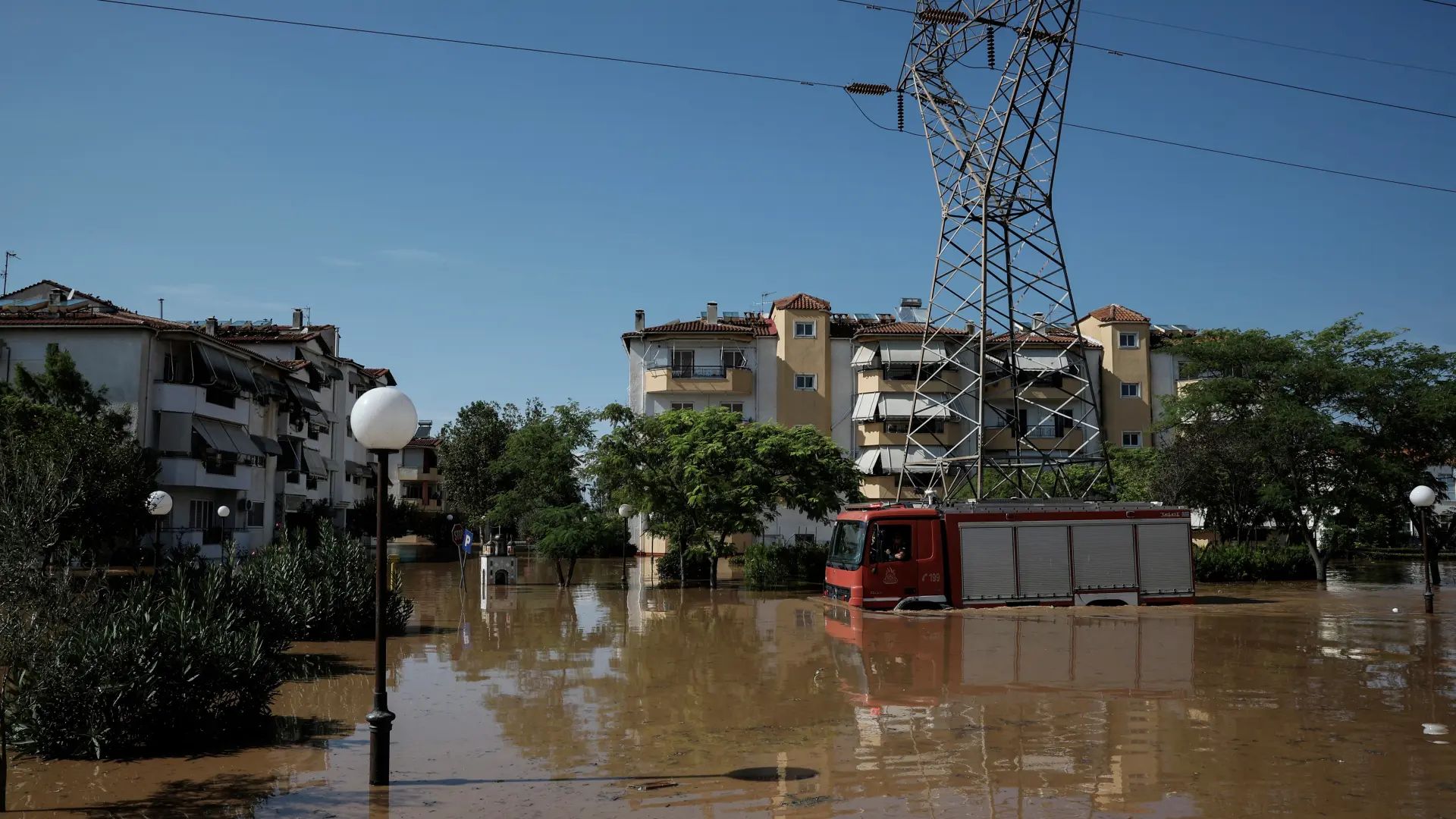 grčka reuters-64fb48e5c90c1.webp