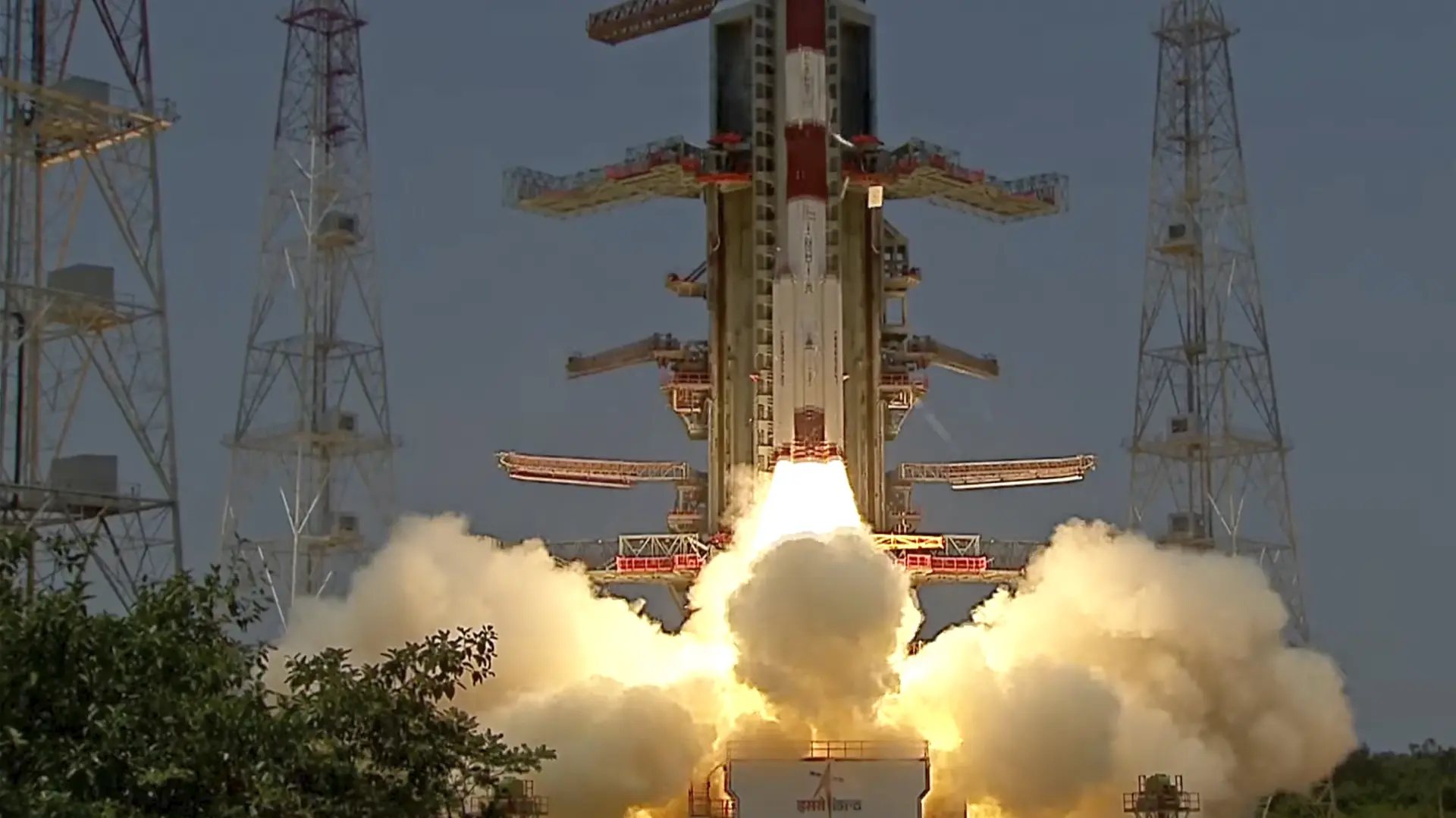 indija proučavanje sunce tanjug ap-64f33cd4404eb.webp