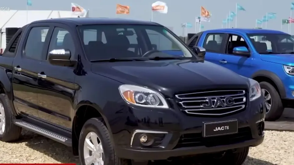 jact pikap st6-64fed89fc3e88.webp