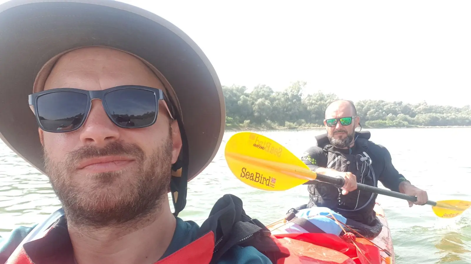 kajakaši tanjug MARKO LAKIĆ-650dad0b9e7c2.webp