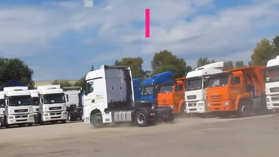 kamaz kamion k5 YT ProjectRover-64f8e0be4b3d5.webp